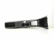 Mittelkonsole 13464984 Opel X Excellence