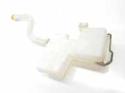 Scheibenwaschbehälter 289154221R Renault III Kombi MIXTO N1 L2H1 30T (5-6 PLAZAS) LARGO
