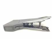 Armlehne MIDDEN 9677863780 Peugeot 2008 (CU) Großraumlimousine 1.6 HDiF 16V (DV6C(9HD))