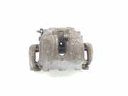 Bremssattel Links Vorne A1644202383 Mercedes-Benz ML II (164/4JG) SUV 3.0 ML-320 CDI 4-Matic V6 24V (OM642.940) 2007