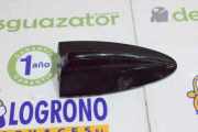 Gps Antenne 65209226893 BMW 3 serie (E90) Limousine 320d 16V (N47-D20A)