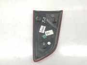 Reflektor Links 2284991 Ford EcoSport (JK8) SUV 1.0 EcoBoost 12V 125 (M1JJ) 2018