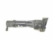 Scheinwerfer-Sprüher Rechts 30699230 Volvo XC90 I SUV 2.4 D5 20V (D5244T) 2004