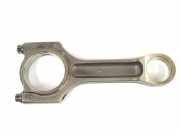 Pleuel 11240308859 BMW 1 serie (E87/87N) Schrägheck 5-drs 120d 16V (M47-D20(204D4)) 2006