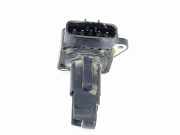 Luftmengenmesser 2220430010 Toyota Land Cruiser (J12) Hardtop Geländewagen 3.0 D-4D 16V (1KDFTV)