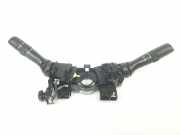 Lenkradschalter 17F423 Toyota Avensis (T27) Limousine 2.2 16V D-4D-F 150 (2AD-FTV) 2012
