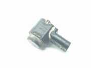 Parken-Sensoren ACHTER 6W8315K859CA Land + Range Rover Freelander II Geländewagen 2.2 td4 16V (224DT) 2007