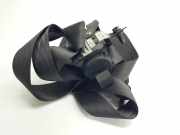 Sicherheitsgurt Links Hinten 89810A6000WK Kia Cee'd (JDB5) Schrägheck 5-drs 1.6 CRDi 16V VGT (D4FB)