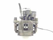 Bremssattel Links Hinten T2H7435 Jaguar F-Pace SUV 2.0 Turbo 16V AWD (PT204) 2018