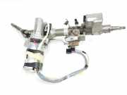 Lenksäule 452500D194 Toyota Yaris III (P13) Schrägheck 1.5 16V Hybrid (1NZ-FXE)