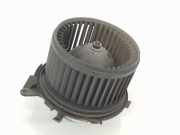 Heizlüfter 0077364090 Fiat Ducato (250) Van 2.2 D 100 Multijet Euro 4 (P22DTE(4HV)) 2011