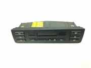 Bedienung Heizung 64116916882 BMW 3 serie Compact (E46/5) Schrägheck 316ti 16V (N42-B18A) 2002