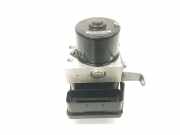 Abs Pumpe 34526772214 BMW 3 serie (E90) Limousine 320i 16V (N46-B20B) 2006