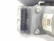 Fensterheber Rechts Vorne 9222GN Citroën C4 Berline (NC) Schrägheck 5-drs 1.2 12V PureTech 130 (EB2DTS(HNY))