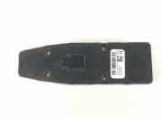 Schalter Für Elekt. Fensterheber Links Vorne 9297349 BMW 2 serie Active Tourer (F45) Großraumlimousine 218d 2.0 TwinPower Turbo 16V (B47-C20A(Euro 6)) 2014