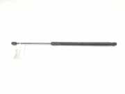 Gasdruckfedern Set Hinten 13247867 Opel Vectra C Caravan Kombi 3.0 CDTI V6 24V (Z30DT) 2007