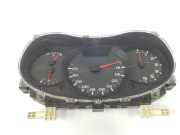 Tachoeinheit Kmh 248109785R Renault Master III (FV) Van 2.3 dCi 125 16V FWD (M9T-870) 2014