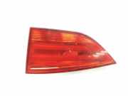 Rücklicht Rechts Innen 63212992480 BMW X1 (E84) SUV sDrive 20d 2.0 16V (N47-D20C) 2011