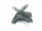 Motorhalter Rechts 9809162280 Opel Astra L Sports Tourer (F4/FC/FN/FR) Kombi 1.2 Turbo 110 12V (EB2ADT(HNP))