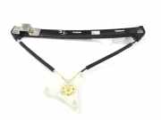 Fensterheber Links Hinten 6F0839461C Seat Ibiza V (KJB) Schrägheck 5-drs 1.0 TSI 12V (DLAA) 2023