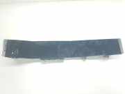 Multifunctionelle Display 9848049880 Opel Astra L (F3/FB/FM/FP) Schrägheck 5-drs 1.5 Turbo D 16V (DV5RC(YHZ))