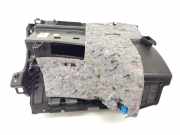 Handschuhfach A17668000919H68 Mercedes-Benz CLASE BM 156 200 CDI (156.908)
