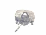 Bremssattel Links Vorne BV612B302AC Ford Transit Connect (PJ2) Van 1.5 EcoBlue (ZTGA) 2018