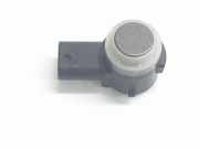 Parken-Sensoren ACHTER 9813348377VL Opel Astra L Sports Tourer (F4/FC/FN/FR) Kombi 1.2 Turbo 110 12V (EB2ADT(HNP))