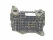 Agr Kühler 9813050280 Opel Combo Cargo Van Combo-e, Electric (ZKX(ZK01))