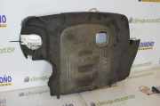 Schutzkappe Motor 11147787330 BMW SERIE 3 COMPACT 2.0 16V D (150 CV) 2001