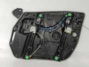 Fensterheber Links Vorne A2137205105 Mercedes-Benz E (W213) Limousine E-220d 2.0 Turbo 16V (OM654.920) 2017