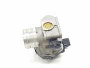 Drosselklappe 9830171480 Peugeot Expert (V1/VA/VB/VE/VF/VT/VY) Van 1.5 BlueHDi 100 (DV5RUCd(YHR))