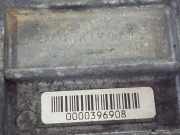 Vorglüh Relais 7786821 BMW 3 serie (E46/2) Coupé 320 Cd 16V (M47-D20(204D1))