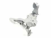 Handbremshebel 98067000SM Peugeot 2008 (CU) Großraumlimousine 1.5 BlueHDi 120 (DV5RC(YHX))