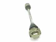 Antriebswelle Links Hinten 33211229235 BMW 3 serie Compact (E36/5) Schrägheck 316i (M43-B16(164E2)) 1998