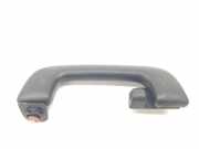 Türgriff Innen Links Hinten 85342G5100 Hyundai i30 Wagon (PDEF) Kombi 1.0 T-GDI 12V (G3LE) 2023
