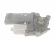 Fensterhebermotor Links Vorne 966315200 Renault Megane III Berline (BZ) Schrägheck 5-drs 1.5 dCi 110 (K9K-836(K9K-J8)) 2012
