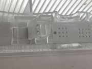 Dritte Bremsleuchte 7259855 BMW 3 serie (F30) Limousine 318d 2.0 16V (N47-D20C)