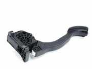 Gaspedalsensor 9674829780 Citro?n Jumpy Van 2.0 Blue HDI 120 (DW10FE(AHK)) DW10FE(AHK)