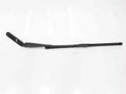 Scheibenwischer Links Vorne 61617169971 BMW 1 serie (E87/87N) Schrägheck 5-drs 118d 16V (N47-D20A) 2007