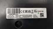 Tachoeinheit Kmh 9869154280 Citroën Berlingo Van 1.5 BlueHDi 100 (DV5RCF(YHT))