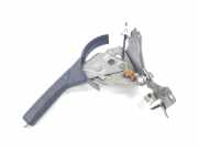 Handbremshebel 462100D251B5 Toyota Yaris III (P13) Schrägheck 1.5 16V Hybrid (1NZ-FXE) 2018