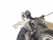 Achsschenkel Links Vorne 1617968980 Peugeot Expert (V1/VA/VB/VE/VF/VT/VY) Van 1.5 BlueHDi 120 (DV5RUC(YHV))