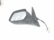 Außenspiegel Links 8794060890 Toyota Land Cruiser 90 (J9) Hardtop Geländewagen 3.0 D-4D 16V (1KDFTV)