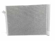 Luft-Kühler 9239992 BMW X5 (F15) SUV xDrive 40e 2.0 (N20-B20A) 2015