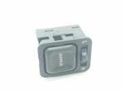 Spiegelverstellung Schalter 1834981 Honda CR-V (RD1/3) SUV 2.0i 16V VTEC (B20Z1) 2000