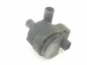 Heizung Pumpe A2118350264 Mercedes-Benz CLS (C219) Limousine 350 3.5 V6 18V (M272.964) 2005