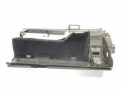 Handschuhfach 681025X11B Nissan Pathfinder (R51) SUV 2.5 dCi 16V (YD25DDTi) 2011