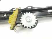 Fensterheber Rechts Vorne 51337365260 BMW 4 serie Gran Coupe (F36) Liftback 430d xDrive 3.0 24V (N57-D30A)