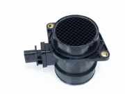Luftmengenmesser 281642A500 Kia Optima (JFA) Limousine 1.6 T-GDi 16V (G4FJ)